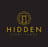 H I D D E N Event Venue's avatar