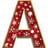 Avalon Hotel's avatar
