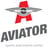 Aviator Sports & Events Center's avatar