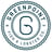 Greenpoint Fish & Lobster Company's avatar