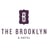 The Brooklyn A Hotel's avatar
