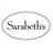 Sarabeth's Central Park South's avatar