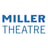 Miller Theatre's avatar