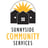 Sunnyside Community Services's avatar