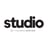 Studio Event and Meeting Spaces, The Spiral's avatar