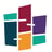 The Riverside Church's avatar
