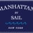 Shearwater Classic Schooner (Manhattan By Sail)'s avatar