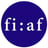 French Institute Alliance Francaise FIAF's avatar