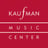 Kaufman Music Center's avatar