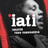 IATI Theater's avatar