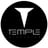 Temple Nightclub San Francisco's avatar