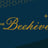 The Beehive's avatar