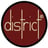District's avatar