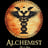 The Alchemist Bar & Lounge's avatar