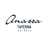Anassa Taverna Astoria's avatar