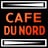 Cafe Du Nord's avatar