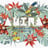 Anina's avatar
