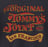 Tommy's Joynt's avatar