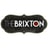 The Brixton's avatar