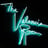 The Valencia Room's avatar