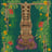 Pagan Idol's avatar