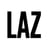 The Lazarus Experience's avatar