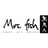 Mrs. Fish's avatar