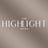 The Highlight Room's avatar