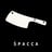 Chi Spacca's avatar