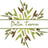 Della Terra's avatar