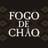 Fogo de Chão Brazilian Steakhouse - Los Angeles's avatar