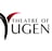 Theatre Of Yugen Noh Space's avatar