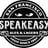Speakeasy Ales & Lagers's avatar