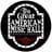 Great American Music Hall's avatar