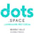 Dots Space - Beverly Hills's avatar