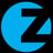 Z Space Theatre's avatar