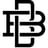 Boomtown Brewery's avatar