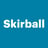 Skirball Cultural Center's avatar