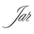 Jar's avatar