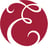 The Wilshire Ebell Theatre's avatar