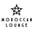 The Moroccan Lounge's avatar