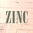 Zinc Cafe & Market's avatar