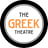 Greek Theatre's avatar