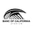 Banc of California Stadium's avatar
