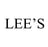 Lee's Private Dining Room's avatar
