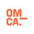 Oakland Museum of California's avatar