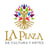 LA Plaza de Cultura y Artes's avatar