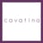 Cavatina at Sunset Marquis 's avatar