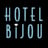 Hotel Bijou's avatar