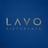 LAVO Ristorante's avatar